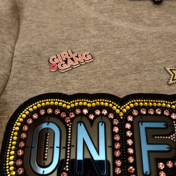 Philipp Plein - Picture 7 of 13